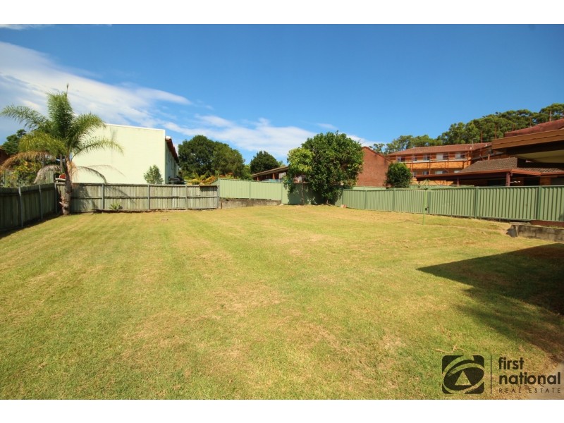 25 Wirrabilla Drive, Toormina NSW 2452