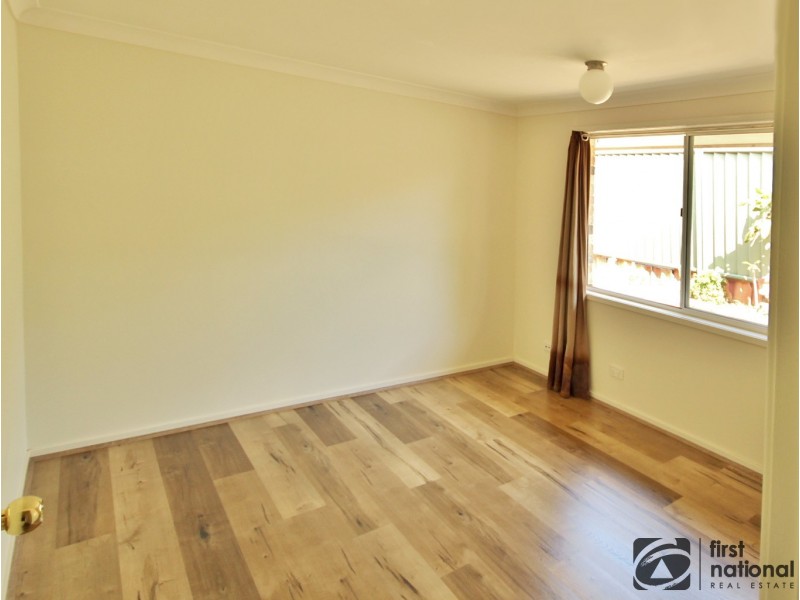 25 Wirrabilla Drive, Toormina NSW 2452