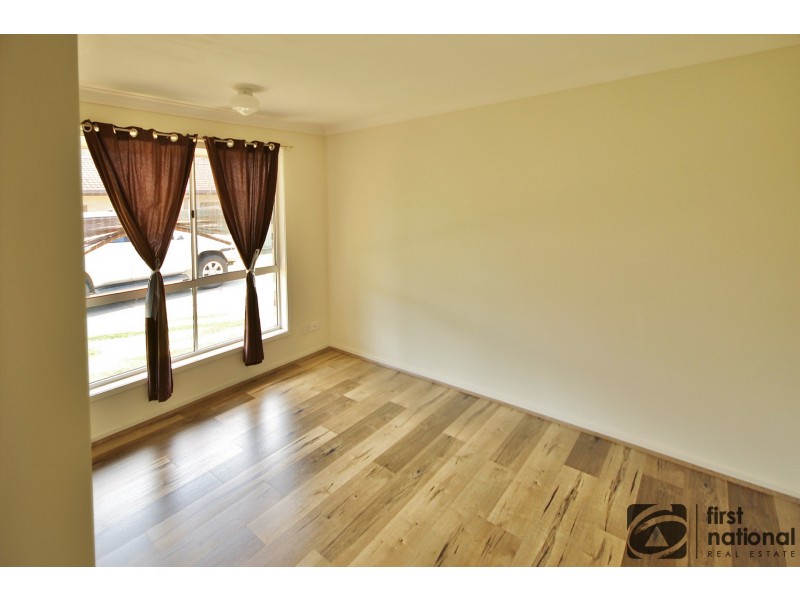 25 Wirrabilla Drive, Toormina NSW 2452