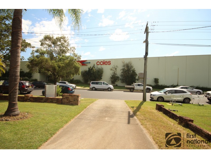 25 Wirrabilla Drive, Toormina NSW 2452