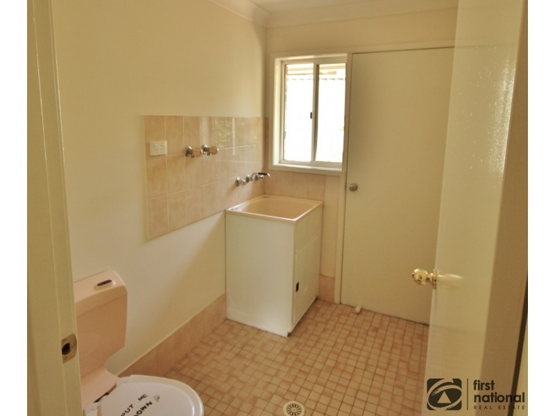 25 Wirrabilla Drive, Toormina NSW 2452