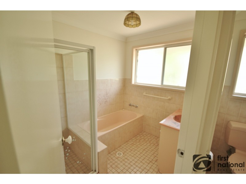 25 Wirrabilla Drive, Toormina NSW 2452