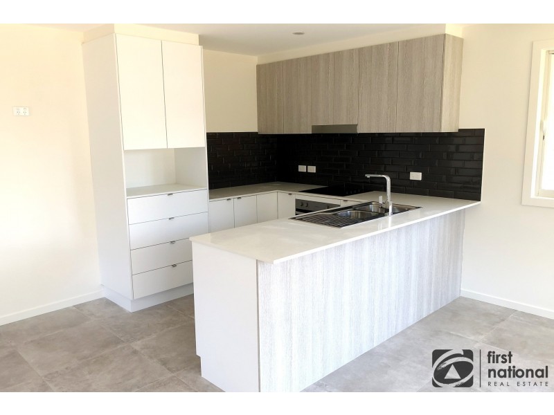 10B Wybalena Crescent, Toormina NSW 2452