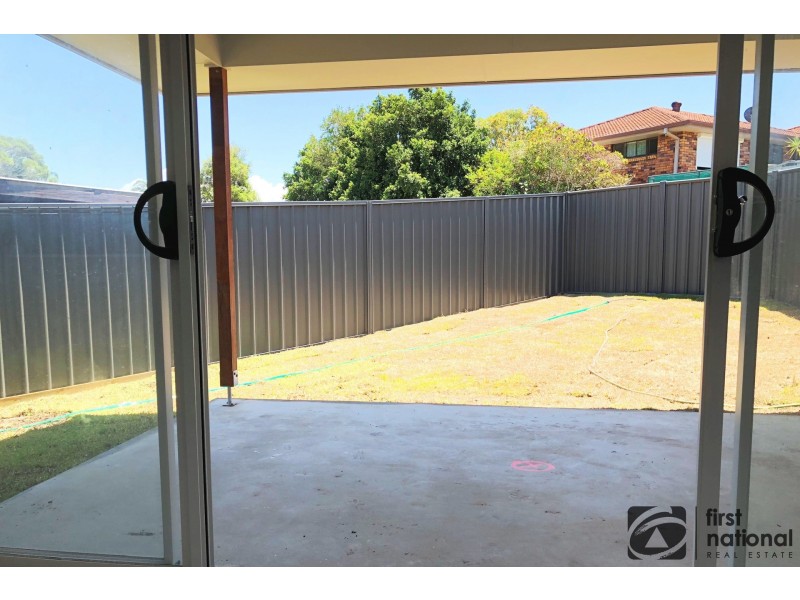 10B Wybalena Crescent, Toormina NSW 2452