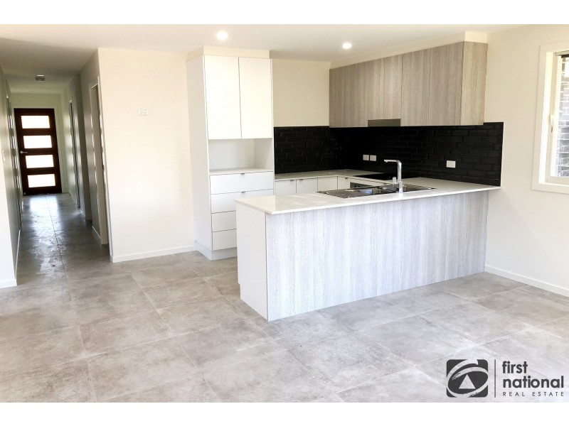 10B Wybalena Crescent, Toormina NSW 2452