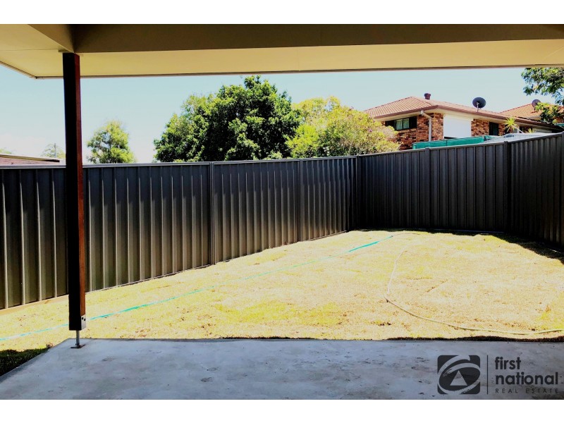 10B Wybalena Crescent, Toormina NSW 2452