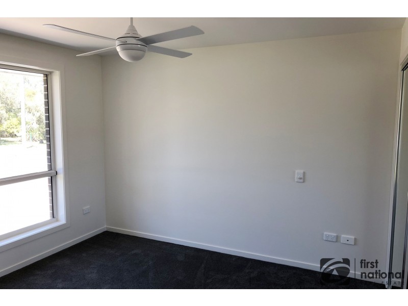 10B Wybalena Crescent, Toormina NSW 2452