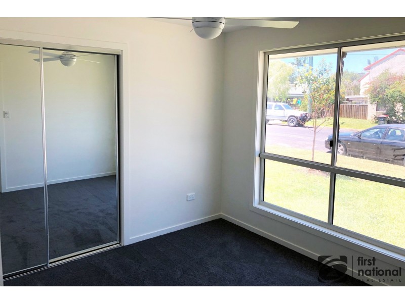 10B Wybalena Crescent, Toormina NSW 2452