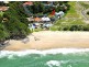 7 Beachfront Close, Sapphire Beach NSW 2450