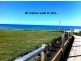7 Beachfront Close, Sapphire Beach NSW 2450
