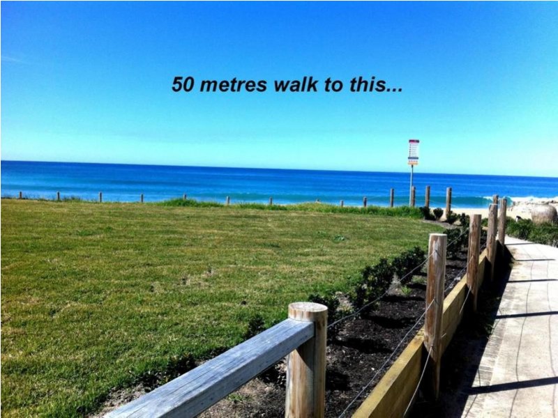 7 Beachfront Close, Sapphire Beach NSW 2450