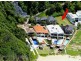 7 Beachfront Close, Sapphire Beach NSW 2450