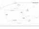 7 Beachfront Close, Sapphire Beach NSW 2450
