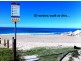 7 Beachfront Close, Sapphire Beach NSW 2450