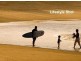 7 Beachfront Close, Sapphire Beach NSW 2450