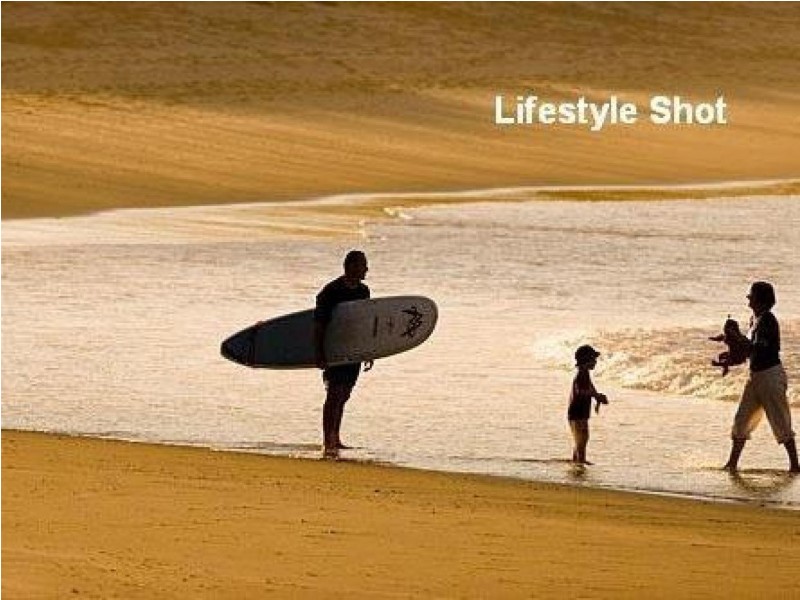 7 Beachfront Close, Sapphire Beach NSW 2450