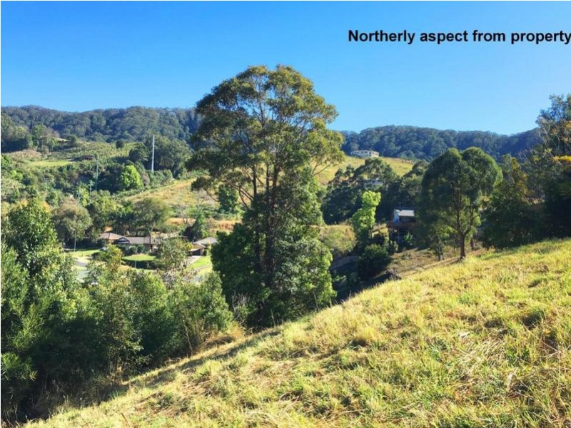 17D Hull Close, Coffs Harbour NSW 2450