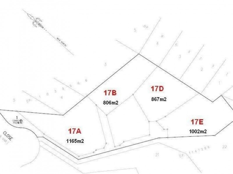 17D Hull Close, Coffs Harbour NSW 2450