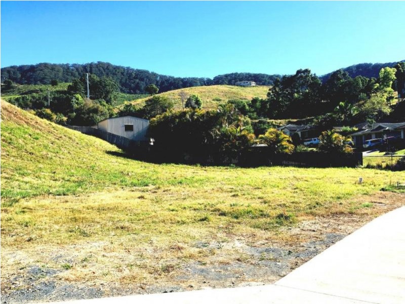 17A Hull Close, Coffs Harbour NSW 2450