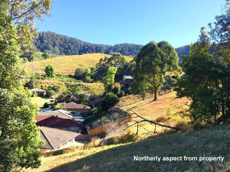 17B Hull Close, Coffs Harbour NSW 2450