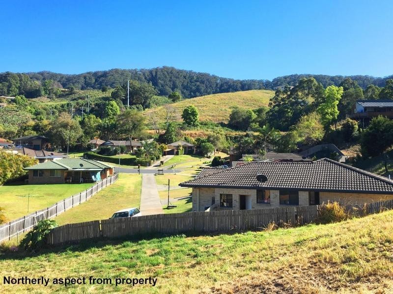 17B Hull Close, Coffs Harbour NSW 2450