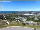 Lot 103 Dress Circle, Coffs Harbour NSW 2450
