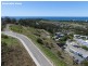 Lot 103 Dress Circle, Coffs Harbour NSW 2450