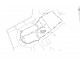 128 Dress Circle, Coffs Harbour NSW 2450