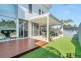 1/122 Park Beach Road, Coffs Harbour NSW 2450