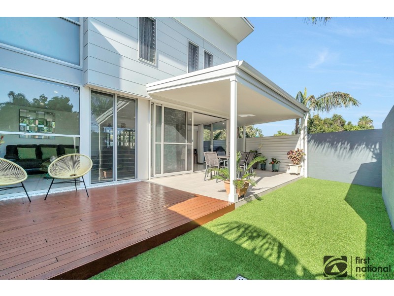 1/122 Park Beach Road, Coffs Harbour NSW 2450