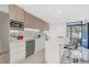 1/122 Park Beach Road, Coffs Harbour NSW 2450