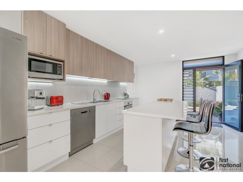 1/122 Park Beach Road, Coffs Harbour NSW 2450