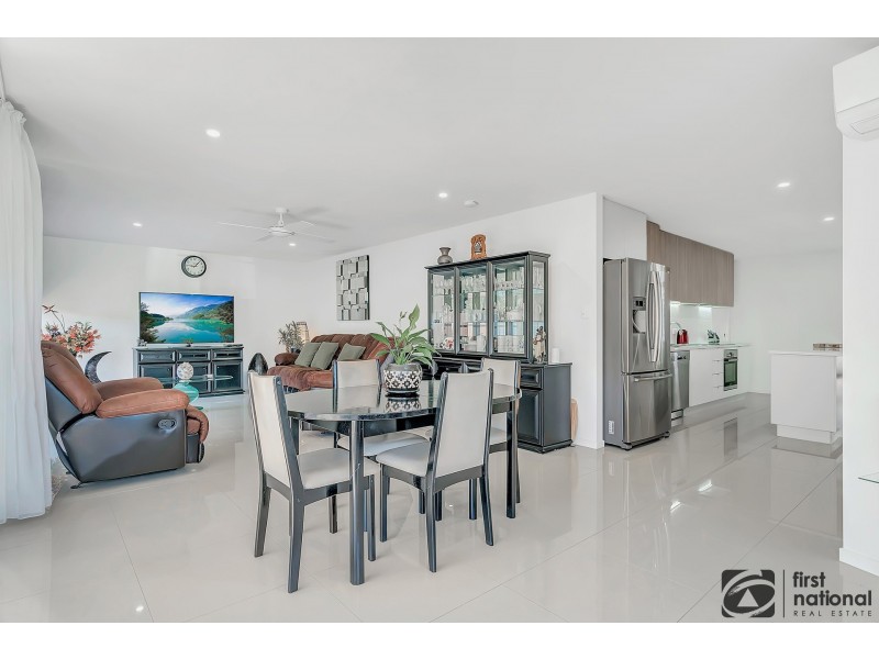 1/122 Park Beach Road, Coffs Harbour NSW 2450