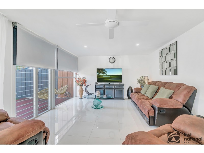 1/122 Park Beach Road, Coffs Harbour NSW 2450