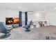 1/122 Park Beach Road, Coffs Harbour NSW 2450
