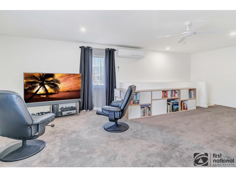 1/122 Park Beach Road, Coffs Harbour NSW 2450