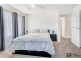 1/122 Park Beach Road, Coffs Harbour NSW 2450
