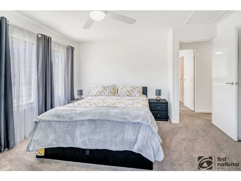 1/122 Park Beach Road, Coffs Harbour NSW 2450