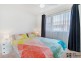 1/122 Park Beach Road, Coffs Harbour NSW 2450