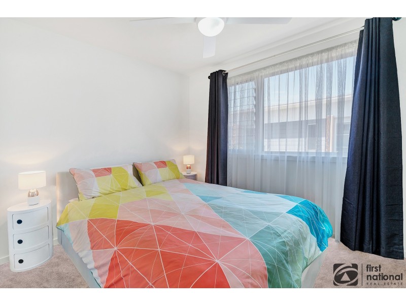 1/122 Park Beach Road, Coffs Harbour NSW 2450