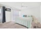 1/122 Park Beach Road, Coffs Harbour NSW 2450