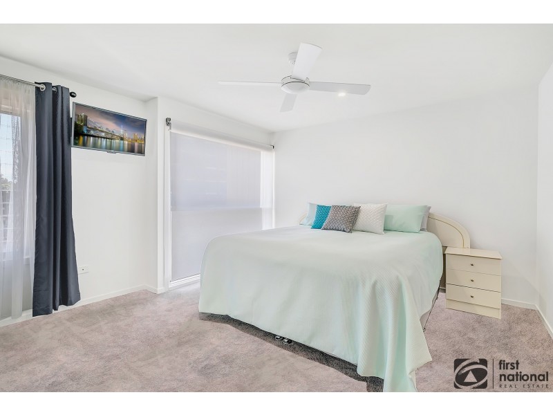 1/122 Park Beach Road, Coffs Harbour NSW 2450