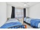 1/122 Park Beach Road, Coffs Harbour NSW 2450