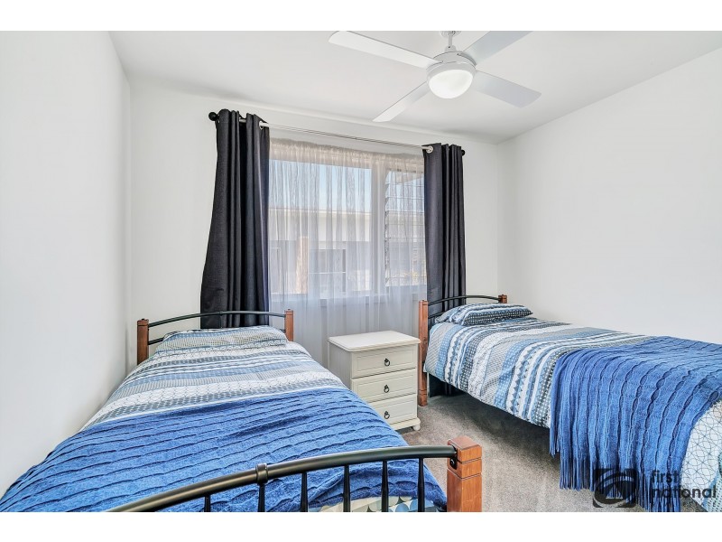 1/122 Park Beach Road, Coffs Harbour NSW 2450
