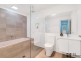 1/122 Park Beach Road, Coffs Harbour NSW 2450