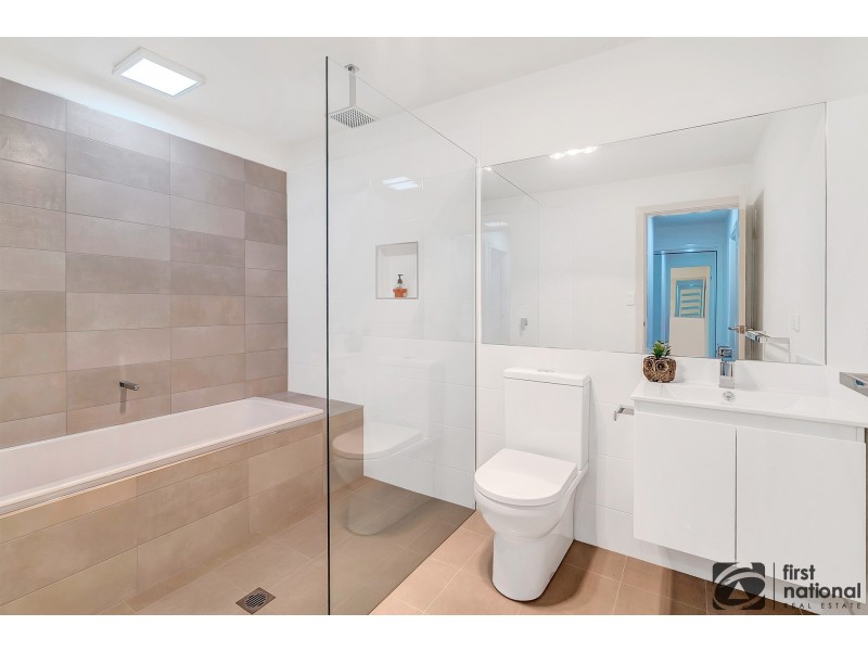 1/122 Park Beach Road, Coffs Harbour NSW 2450