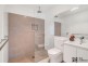 1/122 Park Beach Road, Coffs Harbour NSW 2450
