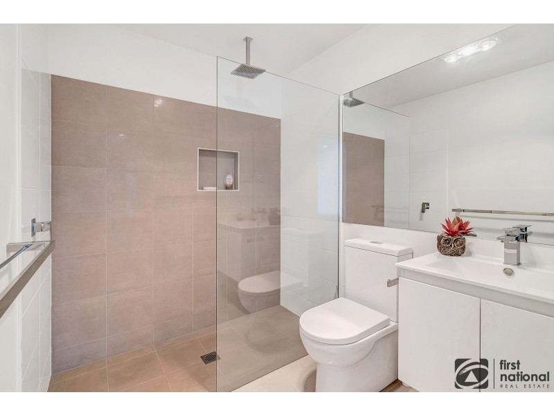 1/122 Park Beach Road, Coffs Harbour NSW 2450