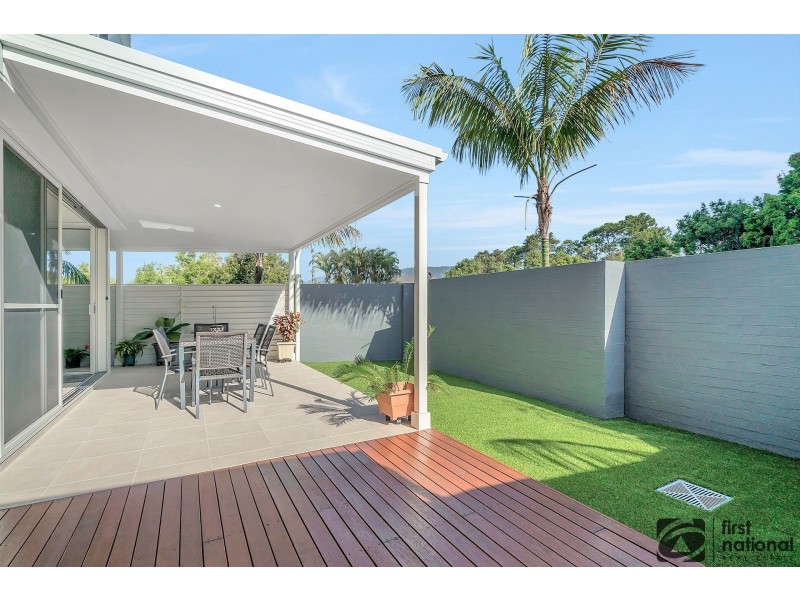 1/122 Park Beach Road, Coffs Harbour NSW 2450
