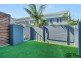 1/122 Park Beach Road, Coffs Harbour NSW 2450